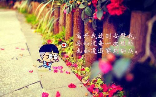 无弹窗《招魂后我成了皇帝的心尖宠》时寄欢萧枕晏小说未删减版全集免费试读