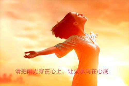 回归豪门后,我被亲生父母抛弃了免费阅读（方平安方宏浚）全文免费阅读无弹窗大结局_回归豪门后,我被亲生父母抛弃了免费阅读免费阅读最新章节列表（方平安方宏浚）