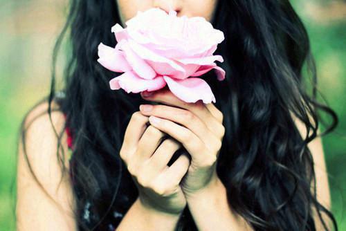 落魄迷离全文免费阅读(落魄迷离小说)全文免费顾巡宁初读无弹窗大结局_ 落魄迷离小说免费顾巡宁初读最新章节列表(顾巡宁初)