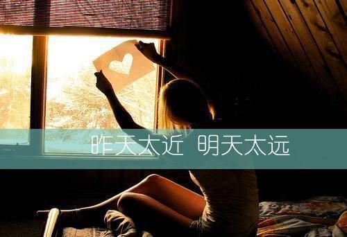 沈岁梁珈玉周宴（岁岁）全文免费阅读无弹窗大结局_（沈岁梁珈玉周宴）岁岁最新章节列表（岁岁）