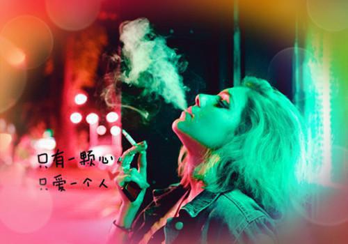 优美句子励志 语文摘抄优美句子