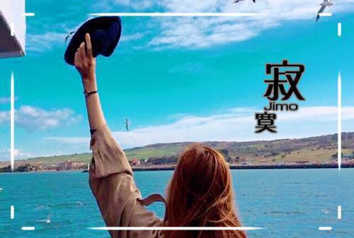虔徒全文免费阅读(虔徒小说)全文免费翁颖邵驰冯征读无弹窗大结局_ 虔徒小说免费翁颖邵驰冯征读最新章节列表（翁颖邵驰冯征）