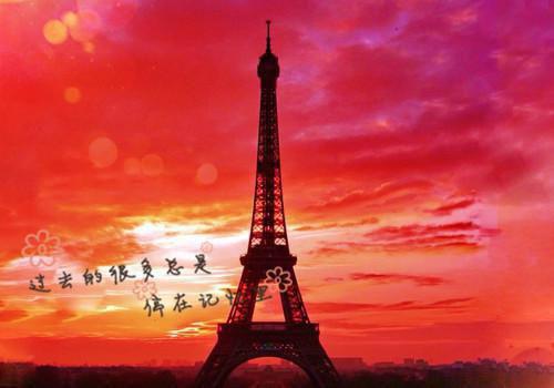 姜宜禾陆寒州小说+全集（姜宜禾陆寒州）全文免费阅读无弹窗大结局_姜宜禾陆寒州小说+全集最新章节列表（姜宜禾陆寒州）