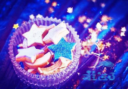 林浩吴琪左盛免费阅读第一章 林浩吴琪左盛大结局