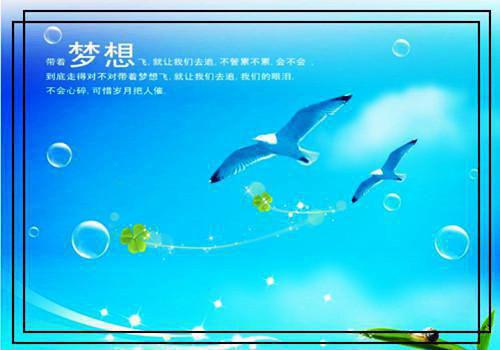 姜忆荷钟霆云(钟霆云姜忆荷)小说免费阅读无弹窗大结局_姜忆荷钟霆云无弹窗完整版阅读
