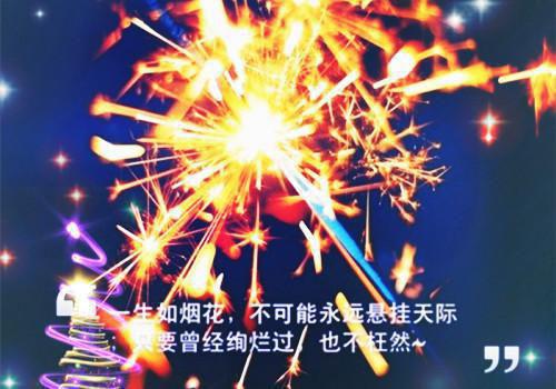 席南珞沈鹤（席南珞沈鹤）全文免费阅读无弹窗大结局_(席南珞沈鹤免费阅读)席南珞沈鹤无弹窗最新章节列表（席南珞沈鹤）