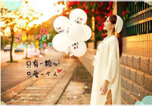 恶毒美人又娇又作，成万人迷了郁绾浓江潮小说在线免费阅读(大结局)