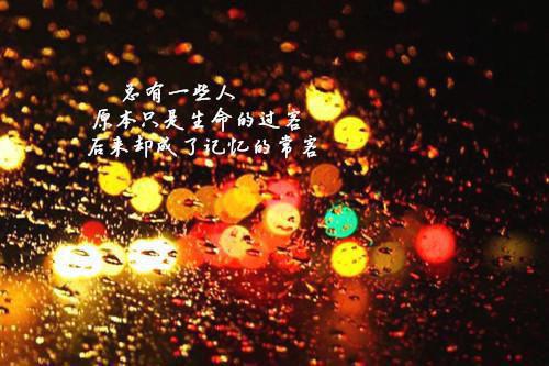 薄霖萧赵落凡全文（赵落凡薄霖萧）全文免费阅读无弹窗大结局_薄霖萧赵落凡免费最新章节列表（赵落凡薄霖萧）
