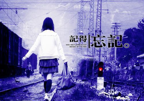 周顾杨可乐最后结局 周顾杨可乐完结版免费阅读