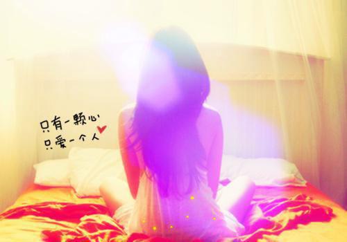 贺燕铖纪琼华（纪琼华贺燕铖免费）全文免费阅读无弹窗大结局_(纪琼华贺燕铖免费全文免费阅读大结局)最新章节列表（贺燕铖纪琼华）