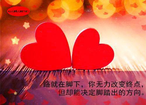 陆骁江星纯（江星纯陆骁免费）全文免费阅读无弹窗大结局_陆骁江星纯最新章节列表（江星纯陆骁免费）