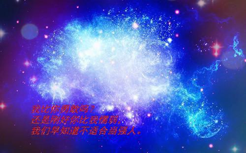 沈月盈裴寒舟全集(沈月盈裴寒舟)全文在线无弹窗大结局_(沈月盈裴寒舟全集沈月盈裴寒舟)沈月盈裴寒舟全集在线沈月盈裴寒舟阅读无弹窗最新章节列表(沈月盈裴寒舟)