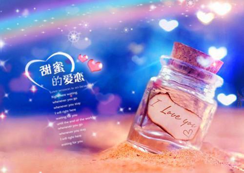 【甜宝湿身撩大佬实在把持不住！】免费阅读网站第5章节阅读