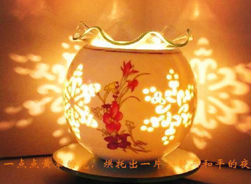 谢语薇霍琤完整版热门（霍琤谢语薇）全文免费阅读已完结无弹窗_谢语薇霍琤小说最新章节列表（霍琤谢语薇）