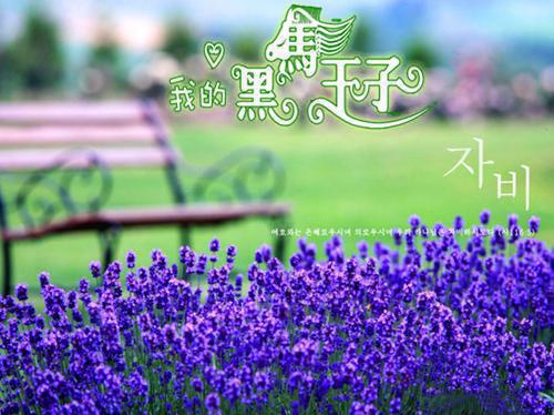 虞今朝司擎(深重心动)是什么小说-美文赏析（深重心动）虞今朝司擎抖音热文分享