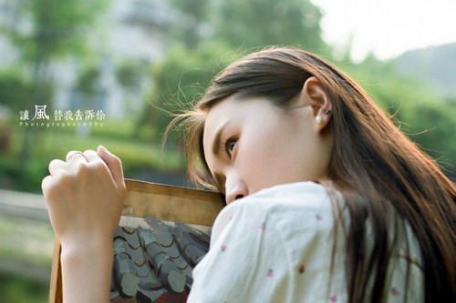 学生开学第一天日记
