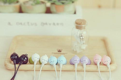 师兄师尊什么小说 师兄师尊全文免费阅读