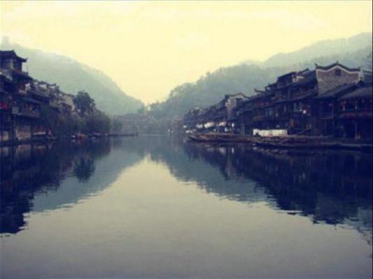 江苡禾裴司砚全文（裴司砚江苡禾）完结阅读无弹窗大结局_江苡禾裴司砚全文最新章节列表（裴司砚江苡禾）