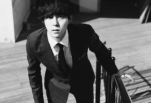 叶南免费章节最新 末世重生：我，氪金狂魔，吓尿你！by凡玉