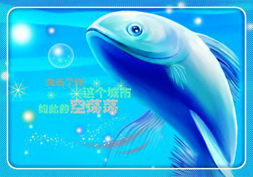 江汐绾、陆寂免费阅读（陆寂江汐绾）全文免费阅读无弹窗大结局_江汐绾、陆寂免费阅读最新章节列表（陆寂江汐绾）
