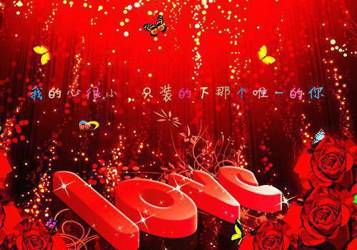 内容精选精选篇章 重生太强了！垃圾老公变宠妻狂魔小说江禾陆也热门小说完整版阅读