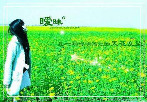杀手重生，我的老爸是皇帝：苏月（杀手重生，我的老爸是皇帝：苏月）全文免费阅读无弹窗大结局_苏月新章节列表（杀手重生，我的老爸是皇帝：苏月）
