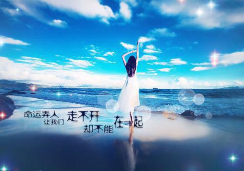 杀手重生我的老爸是皇帝（杀手重生我的老爸是皇帝）全文免费阅读无弹窗_杀手重生我的老爸是皇帝最新章节列表（杀手重生我的老爸是皇帝）