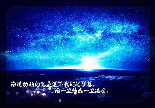 俞慕歌雍子明(雍子明俞慕歌)全文免费阅读无弹窗大结局_(俞慕歌雍子明免费阅读)雍子明俞慕歌无弹窗最新章节列表（俞慕歌雍子明）