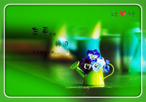 洛蕴蕴薄铭景(薄铭景洛蕴蕴)全文免费阅读无弹窗大结局_(洛蕴蕴薄铭景免费阅读)薄铭景洛蕴蕴无弹窗最新章节列表（洛蕴蕴薄铭景）