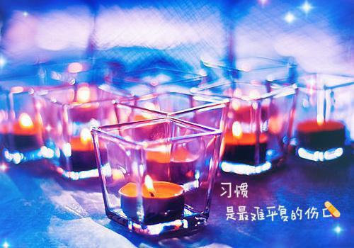 孟欣彤谢苑杰全本资源（谢苑杰孟欣彤）在线阅读全文无删减_孟欣彤谢苑杰全文免费阅读无弹窗大结局（谢苑杰孟欣彤）