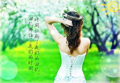 大头神兵全文免费阅读(大头神兵小说)全文免费夏幽薇韩战读无弹窗大结局_ 大头神兵小说免费夏幽薇韩战读最新章节列表(夏幽薇韩战)