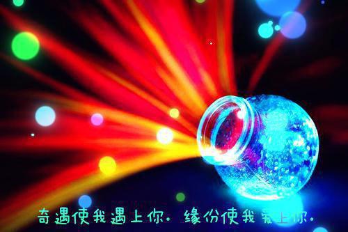 嫂子怀了低智儿后（许念珠张瑜慧）全文免费_（许念珠张瑜慧）嫂子怀了低智儿后后续阅读（许念珠张瑜慧）