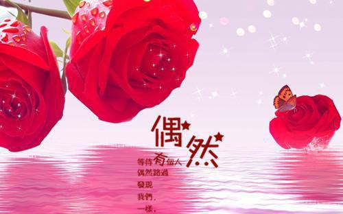傅闻夺唐染(唐染傅闻夺)全文免费阅读无弹窗大结局_唐染傅闻夺免费阅读最新章节列表（唐染傅闻夺）