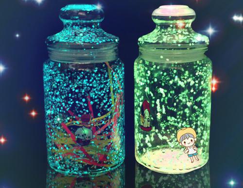 《网游大佬：开局觉醒红温系统》章节目录by庆遇年主任大结局在线阅读