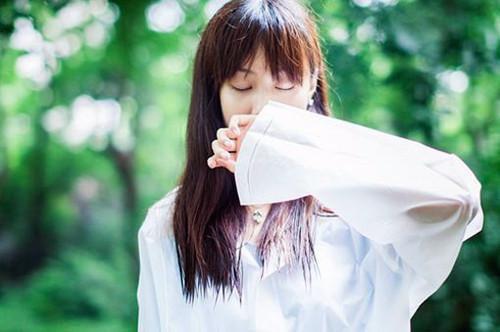 夏熙雯唐慕祁（夏熙雯唐慕祁）全文免费阅读无弹窗大结局_(夏熙雯唐慕祁免费阅读)夏熙雯唐慕祁无弹窗最新章节列表（夏熙雯唐慕祁）