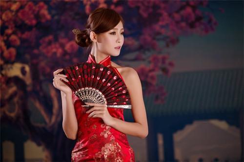 伤感爱情名人名言精选 关于悲伤爱情的名言佳句