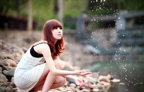 (全章节)奶奶出殡黄鼠狼三拜九叩 奶奶出殡黄鼠狼三拜九叩天衣有缝好长在线阅读
