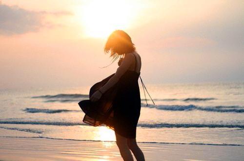 关于给病人慰问信范文锦集8篇