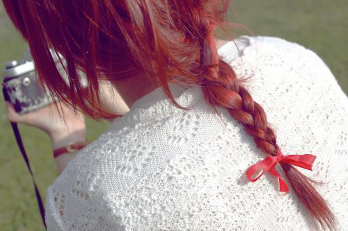 夫君要我忘记他七日全文阅读 楚穆雪江宸小说全本资源