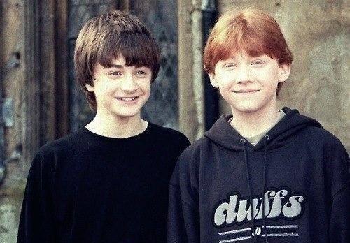 乔心妍薄之扬小说全文免费阅读大结局 (乔心妍薄之扬)最新章节