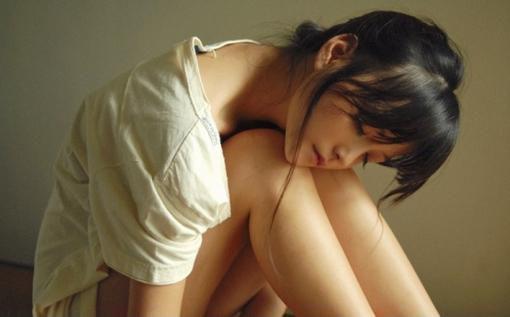 俞妍傅岩州小说离婚后少奶奶她光芒万丈全章节阅读