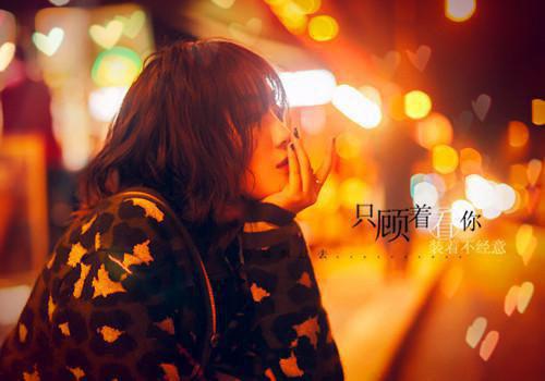 奚明悦蒋绍奚明悦蒋绍小说(已完结小说全集完整版大结局)小说全文阅读