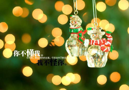 江时蕴裴郁礼完结下载（裴郁礼江时蕴）完整版免费全文在线赏析_江时蕴裴郁礼最新章节无广告（裴郁礼江时蕴）