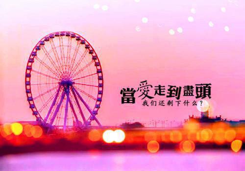 江暮烟陆墨全文（陆墨江暮烟）完整版小说阅读_江暮烟陆墨全本列表免费（陆墨江暮烟）
