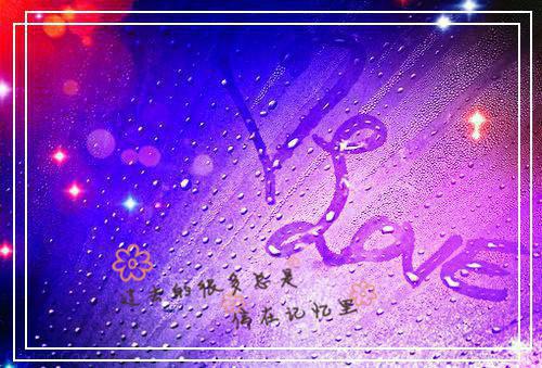 穆宁萧玧后续（萧玧穆宁）全文免费阅读无弹窗大结局_（萧玧穆宁免费阅读全文大结局）最新章节列表（萧玧穆宁）