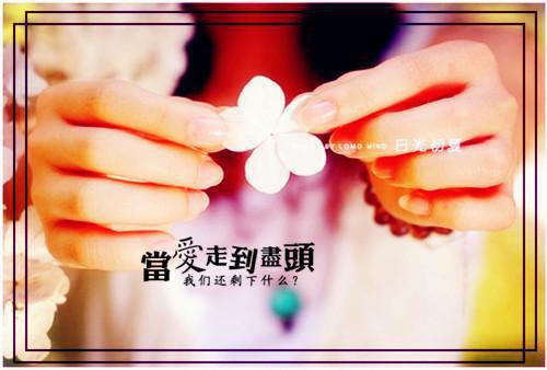 桑泱岑西琤（桑泱岑西琤小说）全文免费阅读无弹窗大结局_（桑泱岑西琤）小鱼 顾渊小说最新章节列表（桑泱岑西琤）