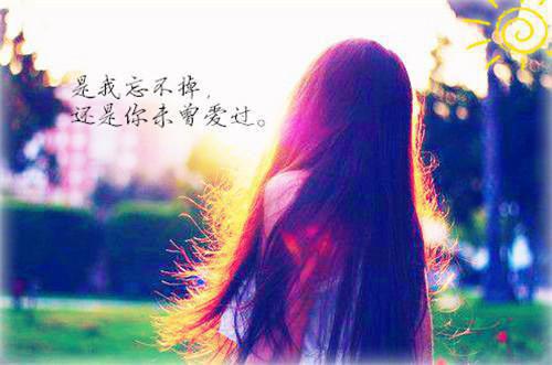 热门小说婚期不变，我换了老公嫁进豪门林冬羽莫乐希全文免费阅读