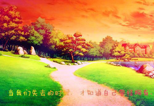 陆白舒亦（舒亦陆白完结）全文免费阅读无弹窗大结局_(舒亦陆白完结全文免费阅读大结局)最新章节列表（陆白舒亦）