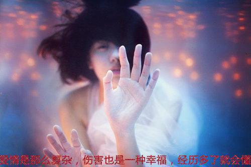 唐俊陈强全文免费 唐俊陈强在线阅读