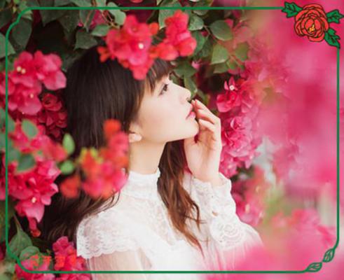 宗涛萧蓉小说 宗涛萧蓉免费章节阅读